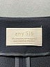 Assorted Brands Black Blazer Size S (estimated) - photo 6