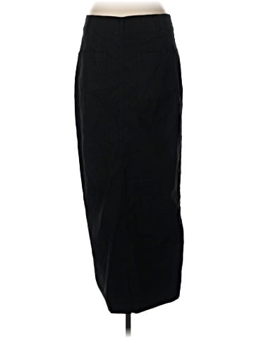 Maeve by Anthropologie Formal Skirt (view 2)
