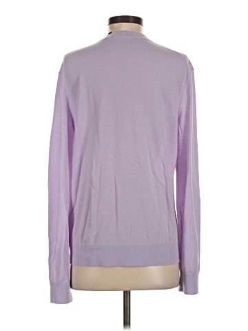 Theory Long Sleeve T-Shirt (view 2)