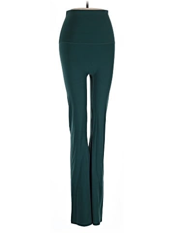 Vitality Active Pants (view 1)