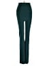 Vitality Teal Active Pants Size S - photo 1
