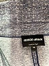Giorgio Armani Blue Blazer Size EU (IT) 38 / US 2 - photo 6