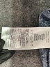 Giorgio Armani Blue Blazer Size EU (IT) 38 / US 2 - photo 7