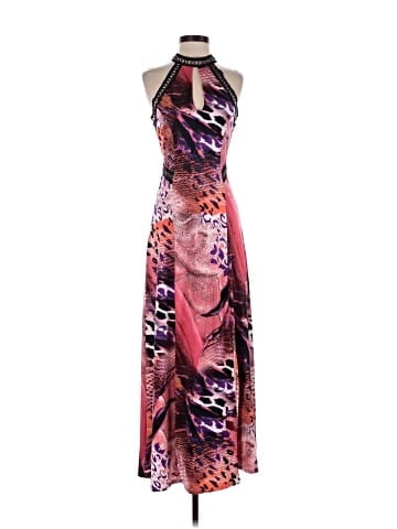 Venus Cocktail Dress (view 1)