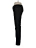Mossimo Black Jeans Size 10 - photo 5