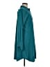 Coolibar Teal Casual Dress Size M - photo 4
