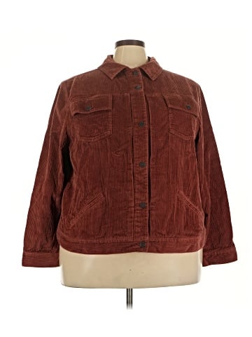 Old Navy Jacket (view 1)