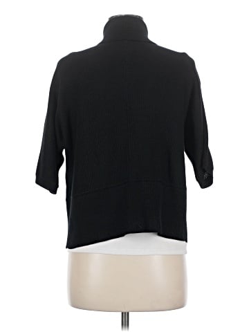 Lauren by Ralph Lauren Cardigan (view 2)