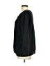 Elleven Black 3/4 Sleeve T-Shirt Size M - photo 5