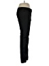 Mossimo Black Jeans Size 10 - photo 4