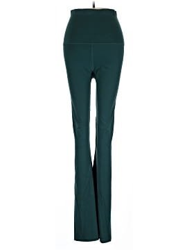 Vitality Active Pants (view 2)