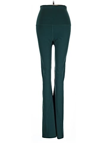 Vitality Active Pants (view 2)