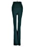 Vitality Teal Active Pants Size S - photo 2