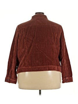 Old Navy Jacket (view 2)