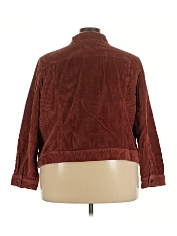 Old Navy Jacket (view 2)