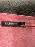 Assorted Brands Pink Long Sleeve Top Size XL - photo 7