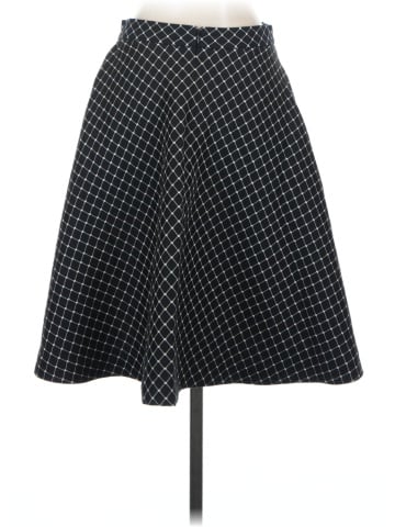Club Monaco Formal Skirt (view 2)