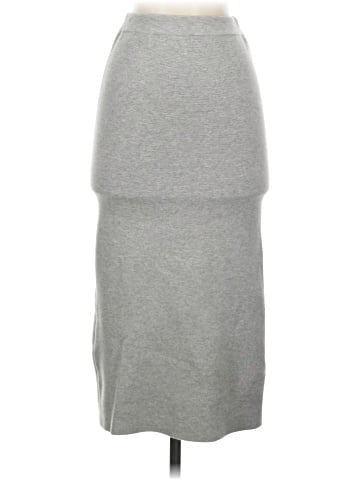 J.Crew Casual Skirt (view 1)