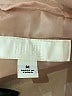Uniqlo Tan Jacket Size M - photo 6
