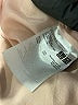 Uniqlo Tan Jacket Size M - photo 7