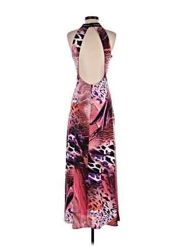 Venus Cocktail Dress (view 2)