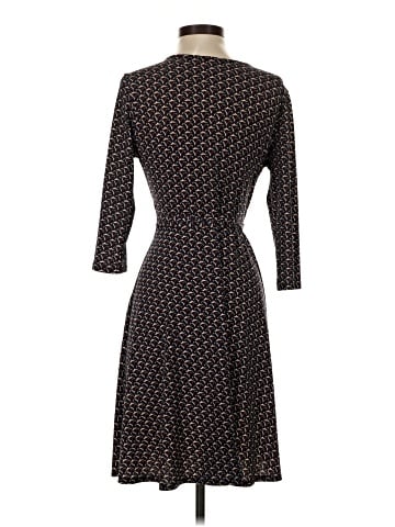 Kaileigh Casual Dress (view 2)