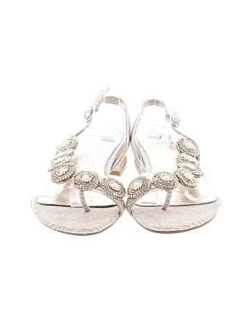 Adrianna Papell Sandals (view 2)