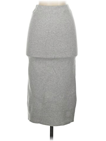 J.Crew Casual Skirt (view 2)