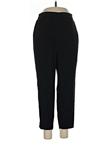 J.Crew Factory Store Active Pants (view 1)