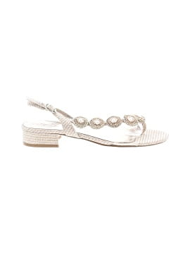 Adrianna Papell Sandals