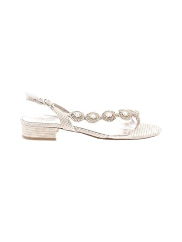 Adrianna Papell Sandals (view 1)