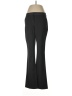 Express Outlet Black Dress Pants Size 8 - photo 1