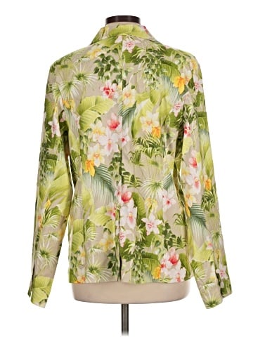 Tommy Bahama Blazer (view 2)