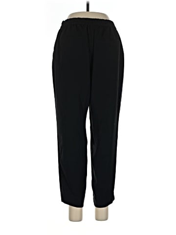 J.Crew Factory Store Active Pants (view 2)
