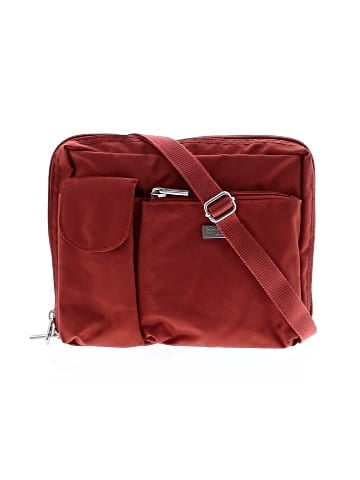 Baggallini Crossbody Bag (view 1)