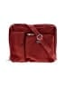 Baggallini 100% Nylon Red Crossbody Bag One size - photo 1