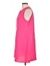 SimpleFun 100% Polyester Pink Sleeveless Blouse Size L - photo 5