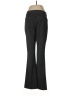 Express Outlet Black Dress Pants Size 8 - photo 2