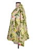 Tommy Bahama Tropical Green Blazer Size L (estimated) - photo 5
