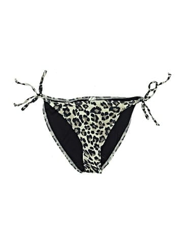 Style Me Swimsuit Bottoms (view 1)