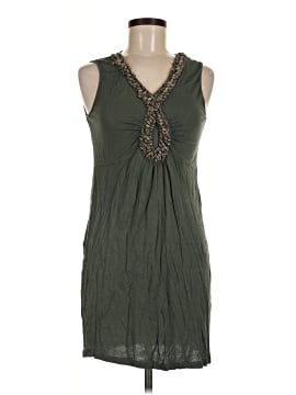 Design History Casual Dress (view 1)