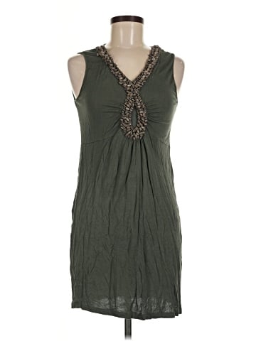 Design History Casual Dress (view 1)