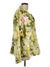 Tommy Bahama Tropical Green Blazer Size L (estimated) - photo 4