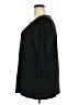 Jane and Delancey Black Pullover Sweater Size 2X - photo 5