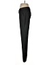 Express Outlet Black Dress Pants Size 8 - photo 5