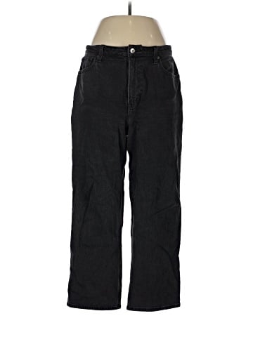 Abercrombie & Fitch Jeans (view 1)