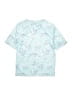 Gray Malin x Janie and Jack Blue Rash Guard Size 4 - photo 2