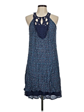 DR2 Casual Dress (view 1)