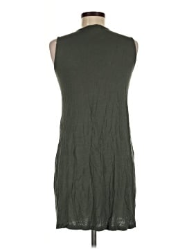 Design History Casual Dress (view 2)