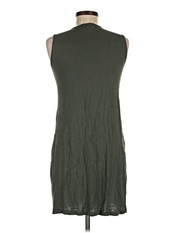 Design History Casual Dress (view 2)